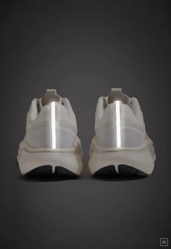 Кроссовки Running OY/ER 835 V2