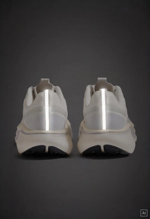 Кроссовки Running Oy/Er 835 V2- Заказать в России