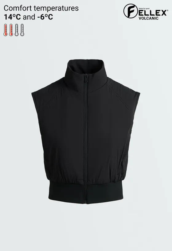 Жилет FELLEX® Volcanic