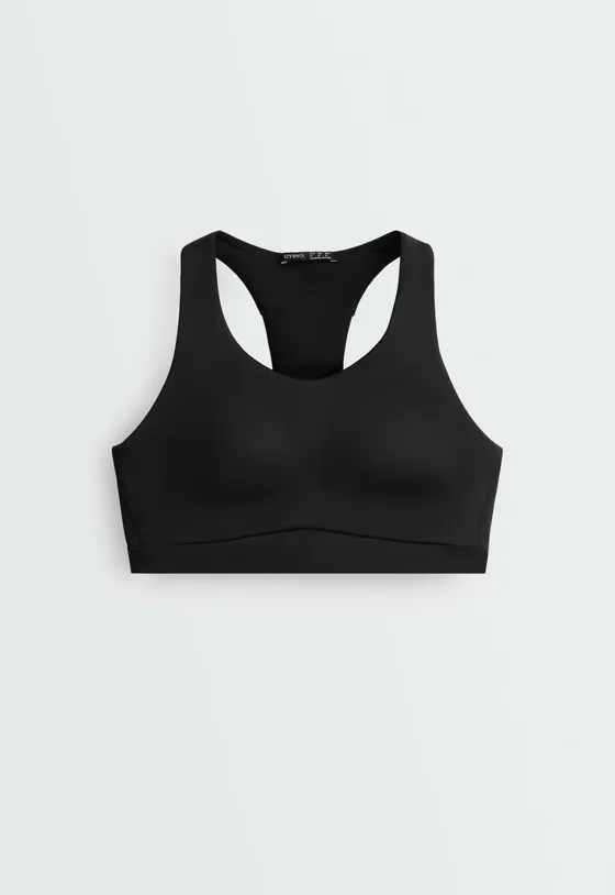 Спортивный бюстгальтер Rapid Dry, средняя поддержка