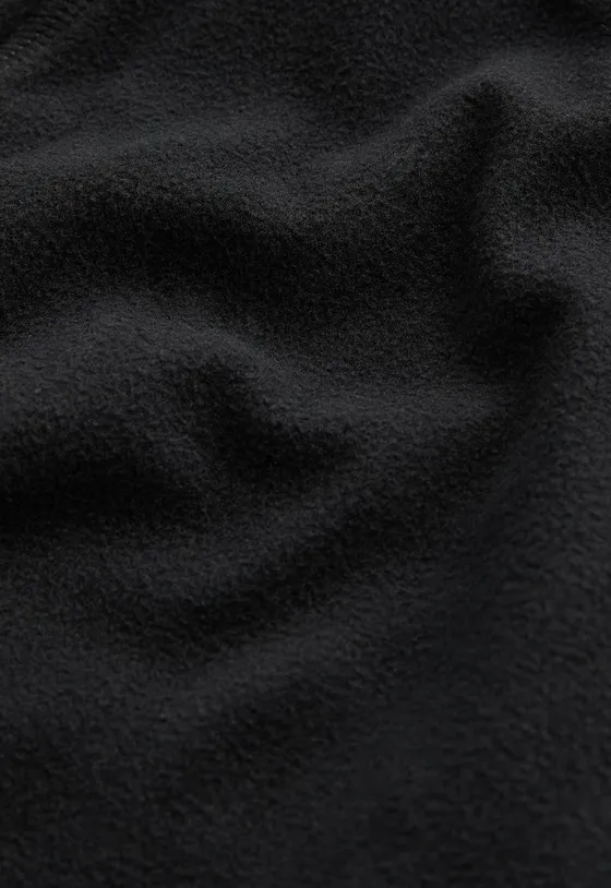 Flare  Warm брюки на молнии