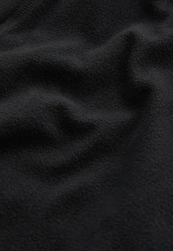 Легинсы длиной до щиколотки  Warm, 70 см
