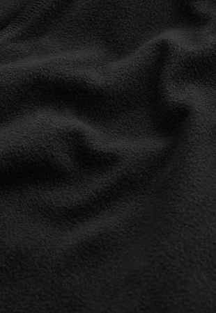 Легинсы длиной до щиколотки  Warm, 70 см- Заказать в России