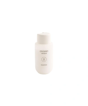 .1 Unique Shampoo 90ML- Заказать в России