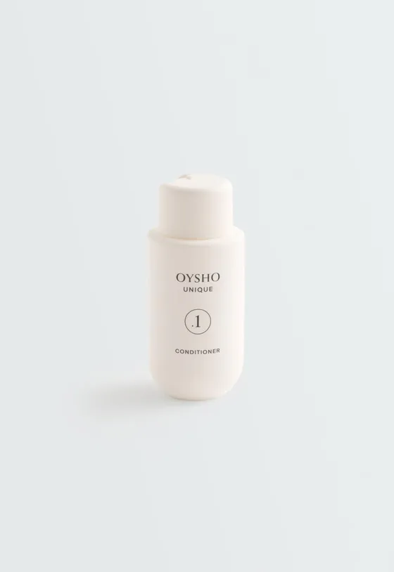 Amaciador .1 Unique 90ML