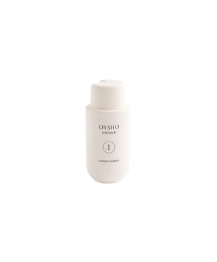 .1 Unique Conditioner 90ML- Заказать в России