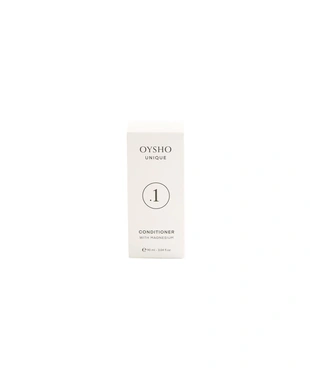 .1 Unique Conditioner 90ML- Заказать в России