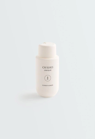 .1 Unique Conditioner 90ML- Заказать в России