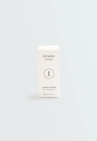 .1 Unique Conditioner 90ML- Заказать в России