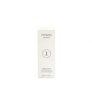 .1 Unique Moisturising Lotion 90ML- Заказать в России