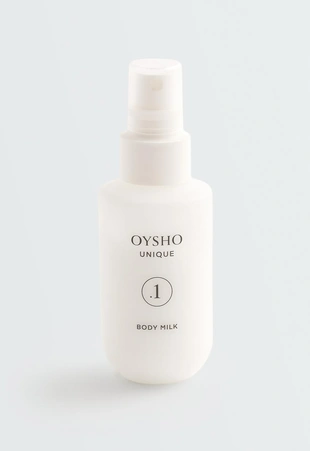 .1 Unique Moisturising Lotion 90ML- Заказать в России