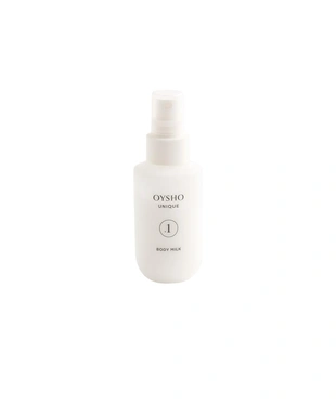 .1 Unique Moisturising Lotion 90ML- Заказать в России