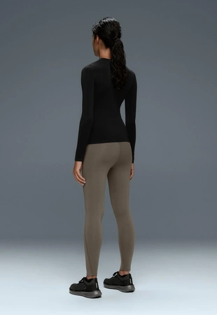 Купить OYSHO Футболка SEAMLESS BASE LAYERS
