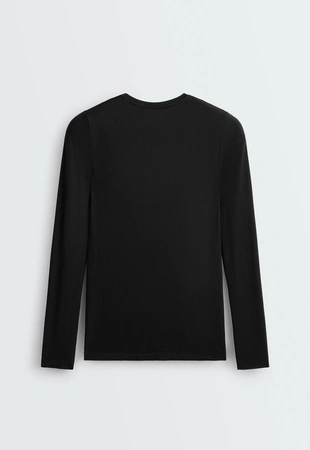 Футболка seamless base layers- Заказать в России