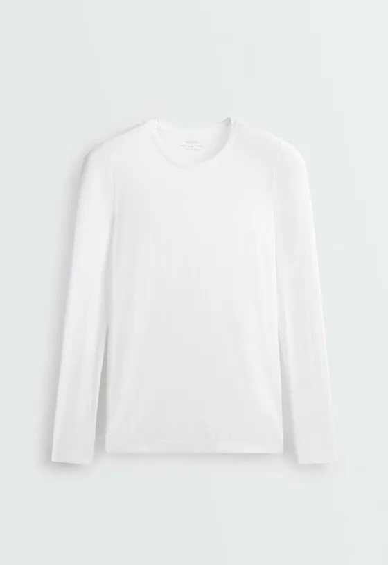 Футболка seamless base layers