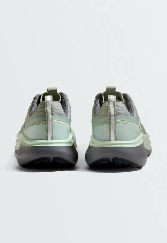 Кроссовки Running OY/ER 835 V2
