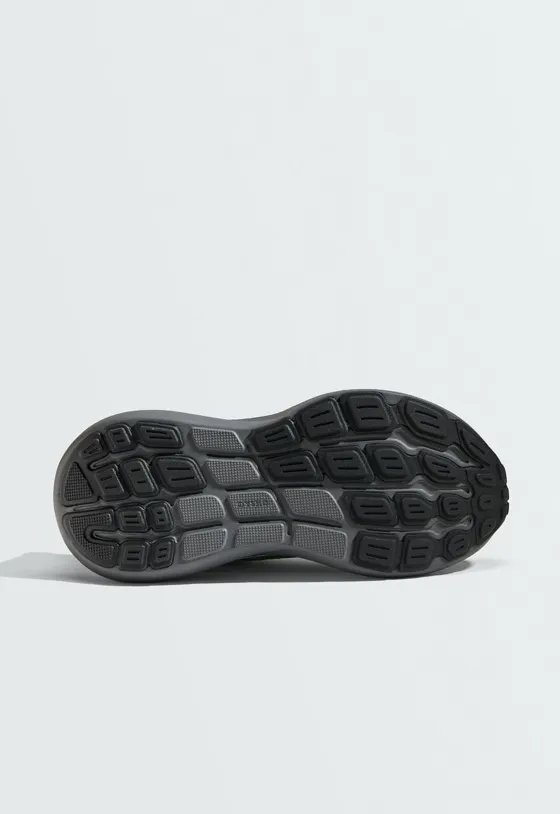 Кроссовки Running OY/ER 835 V2