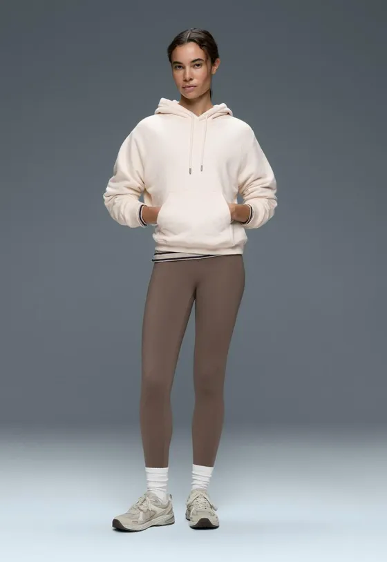 Легинсы Compressive Pocket с завышенной талией