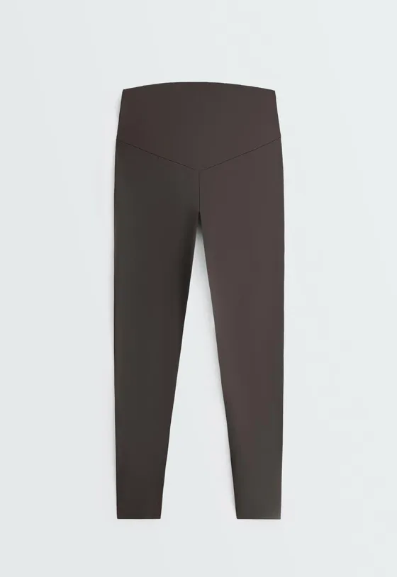 Легинсы Comfortlux для будущих мам