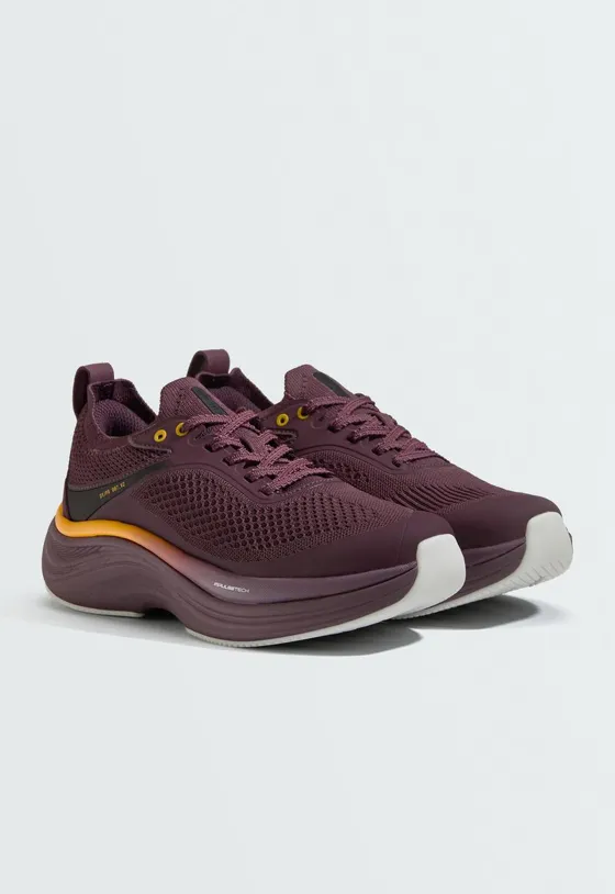 Кроссовки Running OY/PR 907 V2