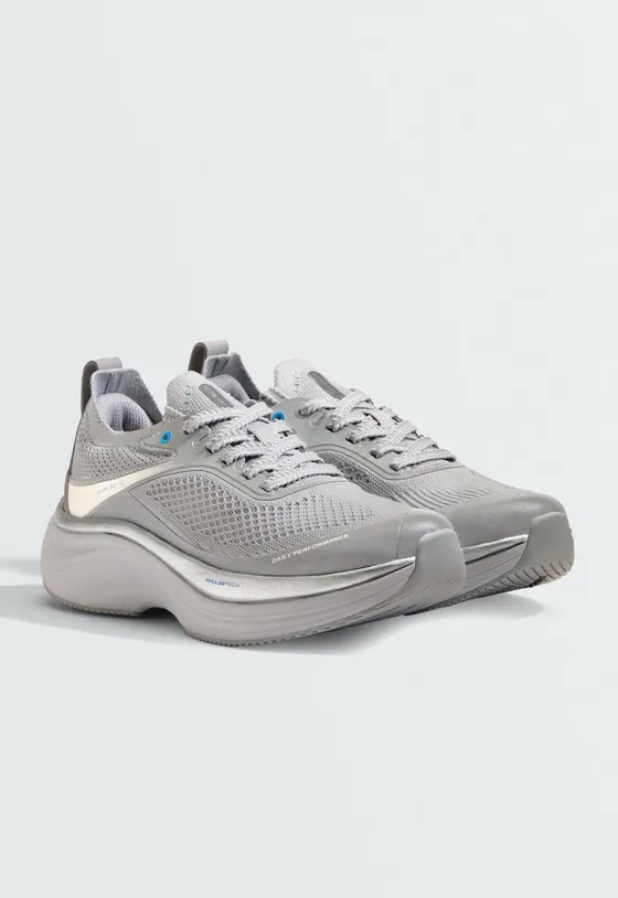 Кроссовки Running OY/PR 907 V2