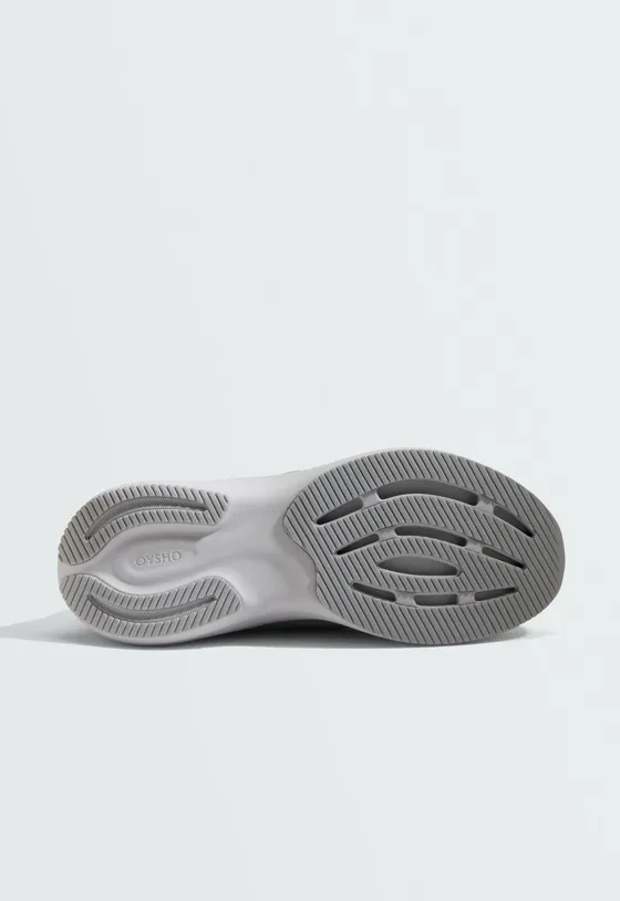 Кроссовки Running OY/PR 907 V2