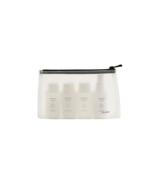Cosmetics wash bag- Заказать в России