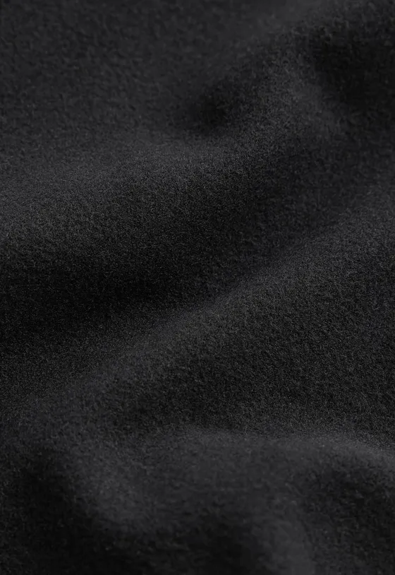 Прямые брюки Warm для беременных, молнии