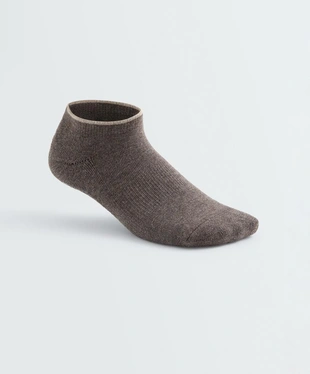 2 pairs of cotton blend Sneaker yoga and Pilates socks- Заказать в России