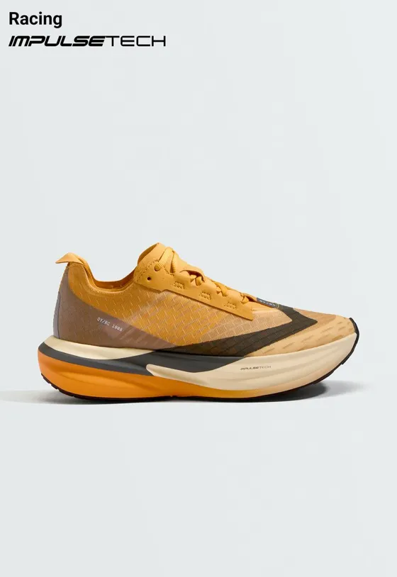 Кроссовки Running OY/RC 1000