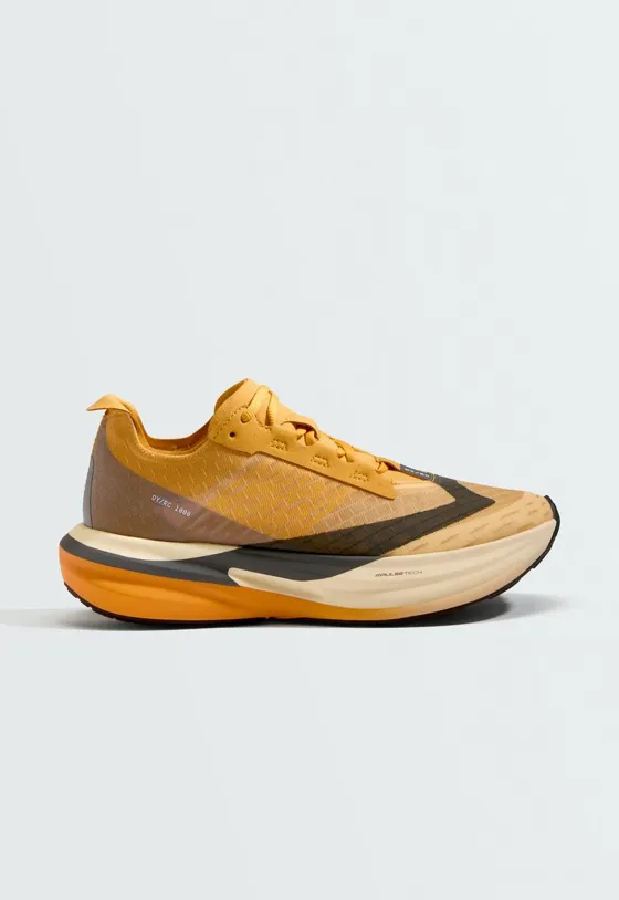 Кроссовки Running OY/RC 1000