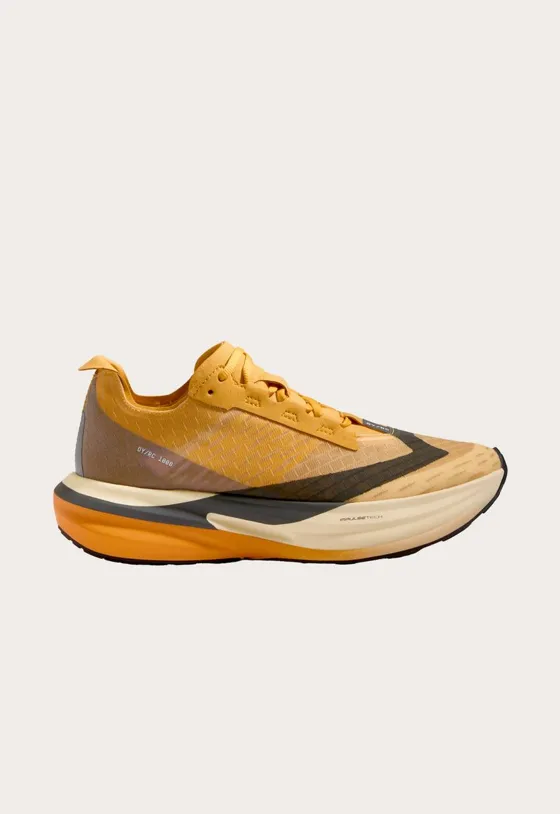 Кроссовки Running OY/RC 1000