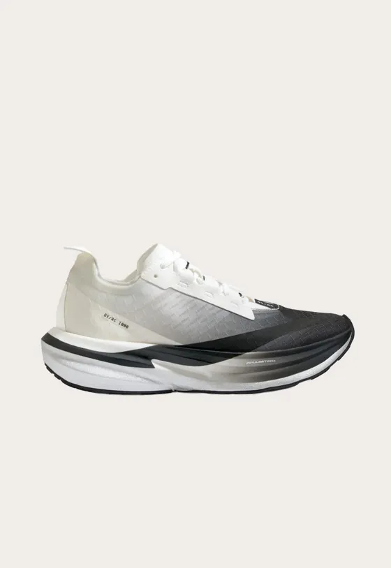 Кроссовки Running OY/RC 1000