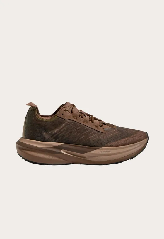 Кроссовки Running OY/RC 1000