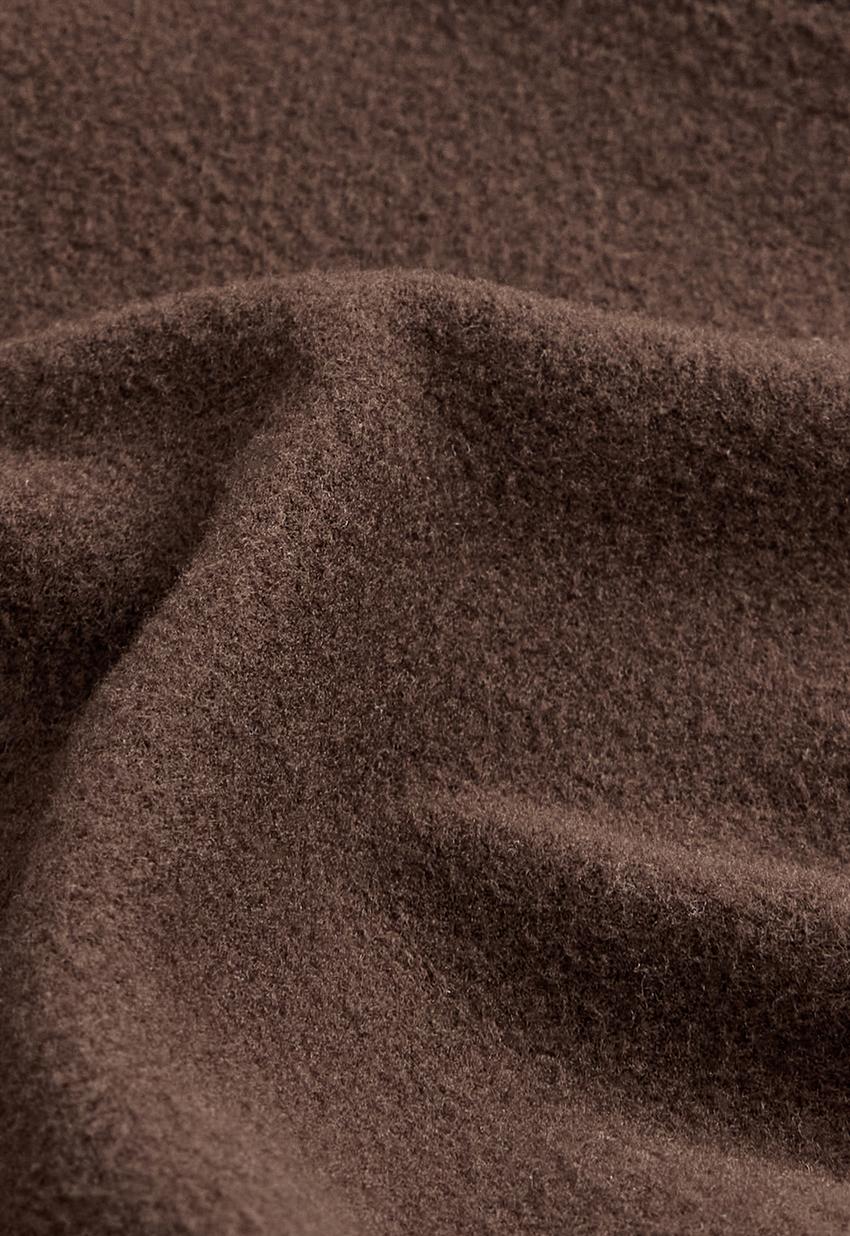 Легинсы длиной до щиколотки  Warm, 70 см