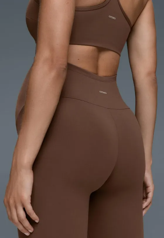 Легинсы Comfortlux для будущих мам