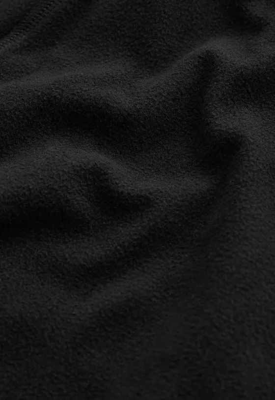 Легинсы длиной до щиколотки  Warm фусо