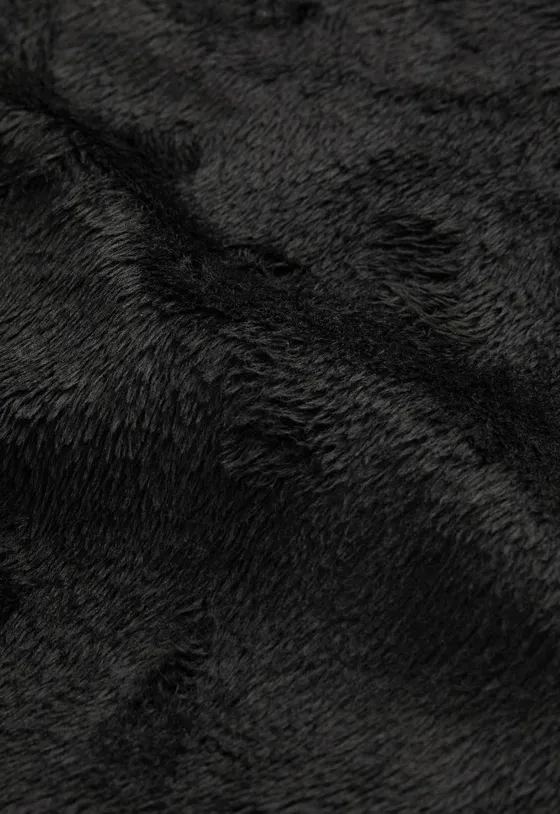 Брюки Flare  Super extra warm Seamless