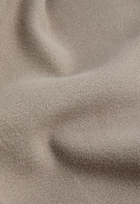 Свободные брюки Jogger из ткани с модал Brushed