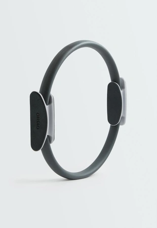Pilates ring- Заказать в России