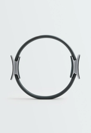 Pilates ring- Заказать в России