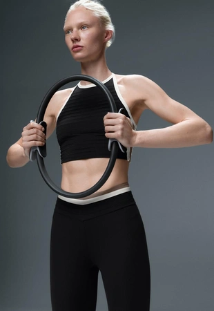 Pilates ring- Заказать в России