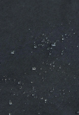 Водонепроницаемая стеганая куртка 10k fellex® с прослойкой Aerogel- Заказать в России