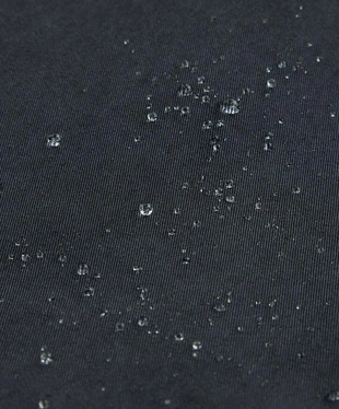 Водонепроницаемая стеганая куртка 10k fellex® с прослойкой Aerogel- Заказать в России