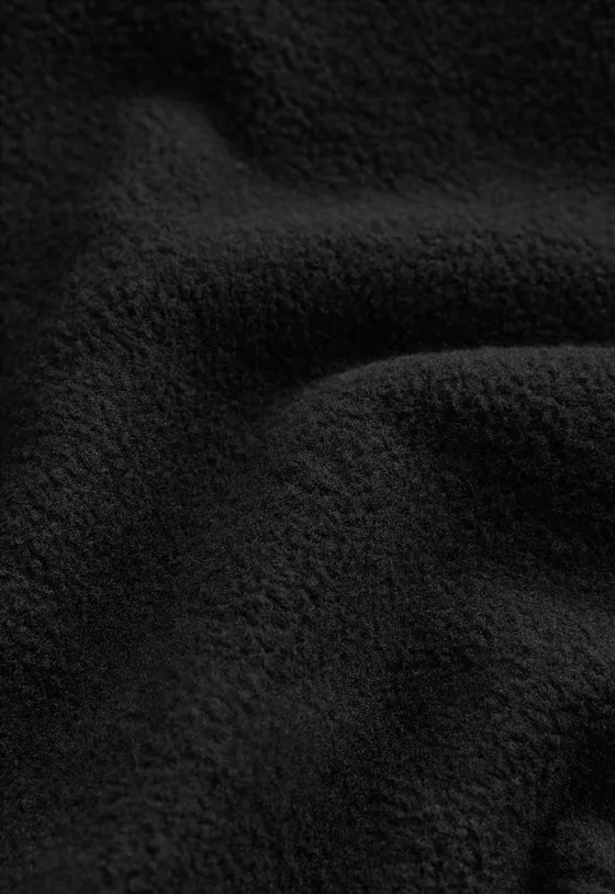 легинсы длиной до щиколотки с очень высокой посадкой Extra warm Seamless