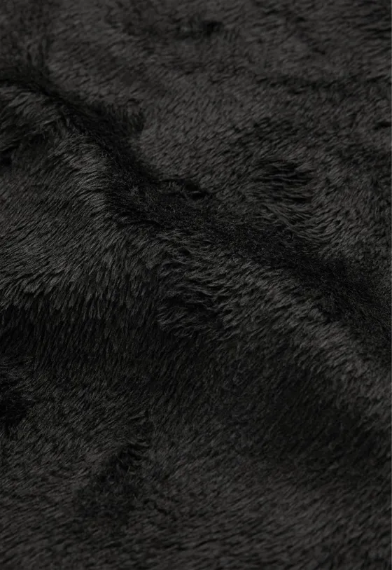 Легинсы длиной до щиколотки, , super extra warm, seamless, 70 см