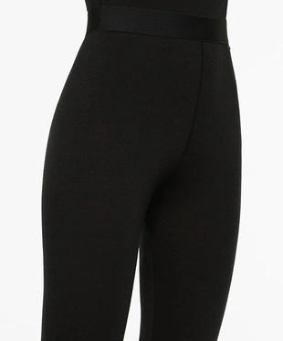 Легинсы PERFORMANCE BASE LAYERS из 100%-й мериносовой шерсти- Заказать в России