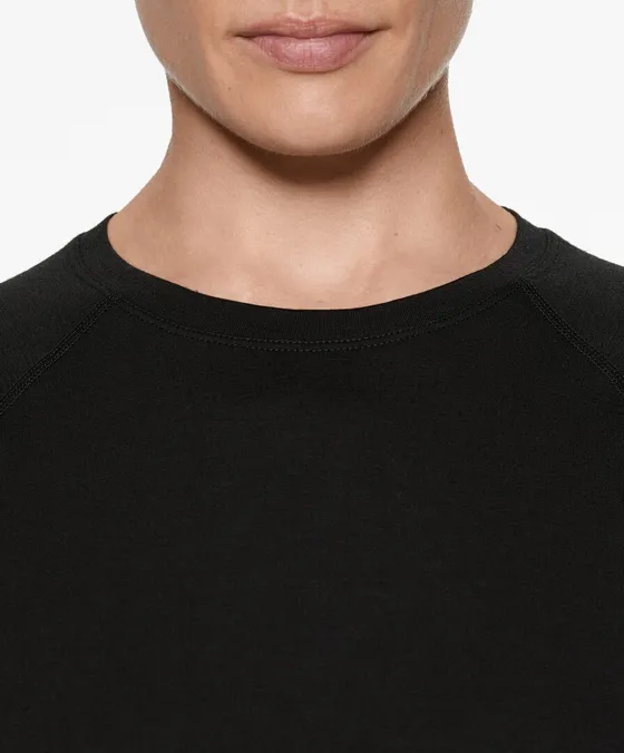 Футболка Performance Base Layers из 100%-й мериносовой шерсти