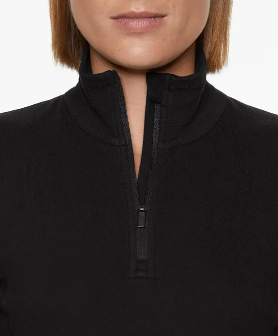 Футболка Performance Base Layers из флиса