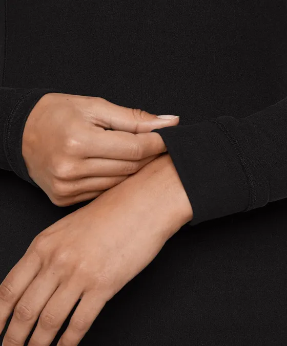 Футболка Performance Base Layers из флиса
